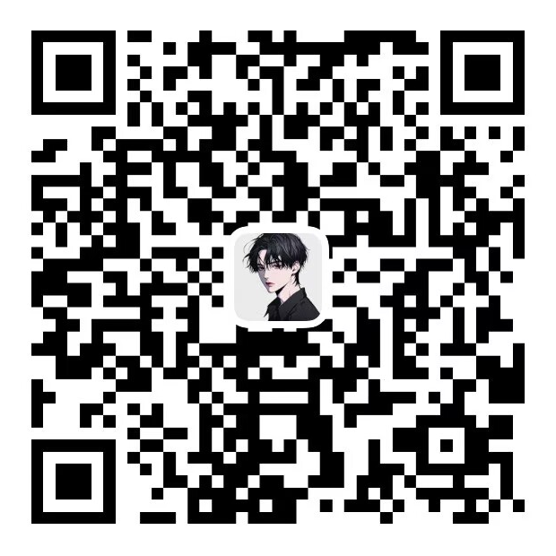 支付宝收款码