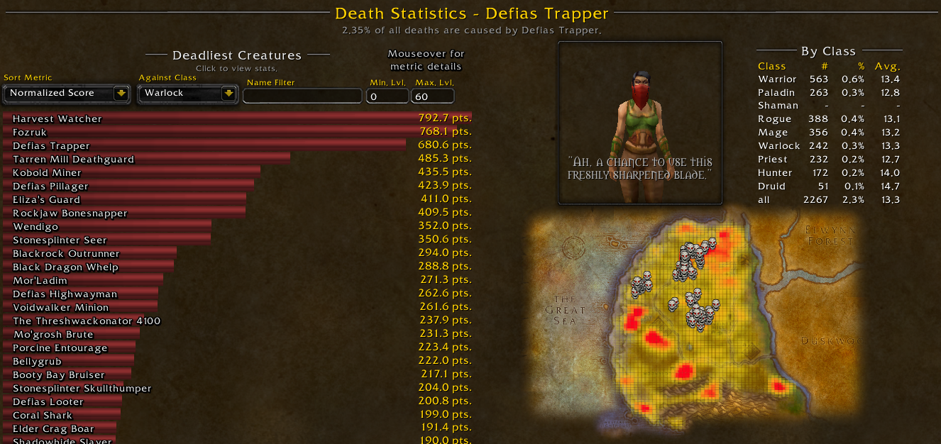 octocat