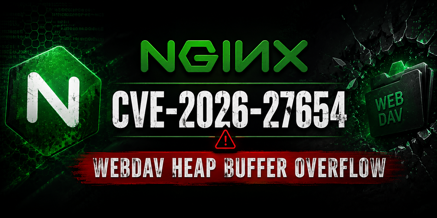 CVE-2026-27654 Logo
