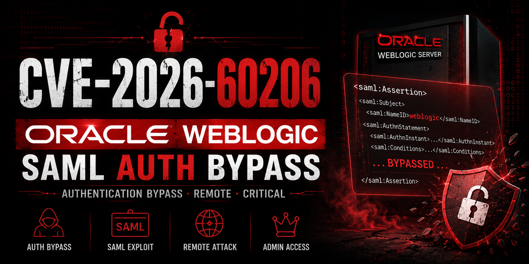 CVE-2026-60206 Logo