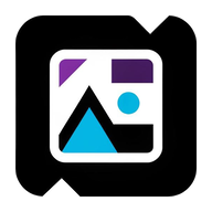 Annotix Logo