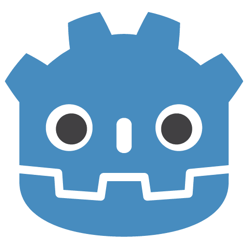 GrandMA3 Muscle Memory's icon