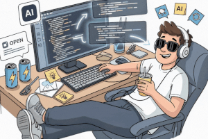 Profile visualization