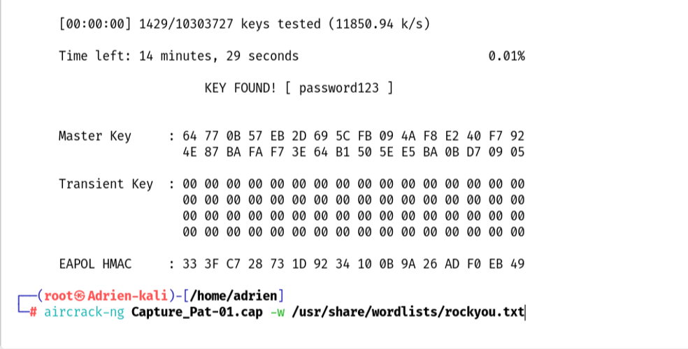 Password%20Wifi%20Hacking%20b165b2f44d1f4d9c9172ef9620409d4d/009b0fab-0824-4464-914d-2ed707c03a71.png