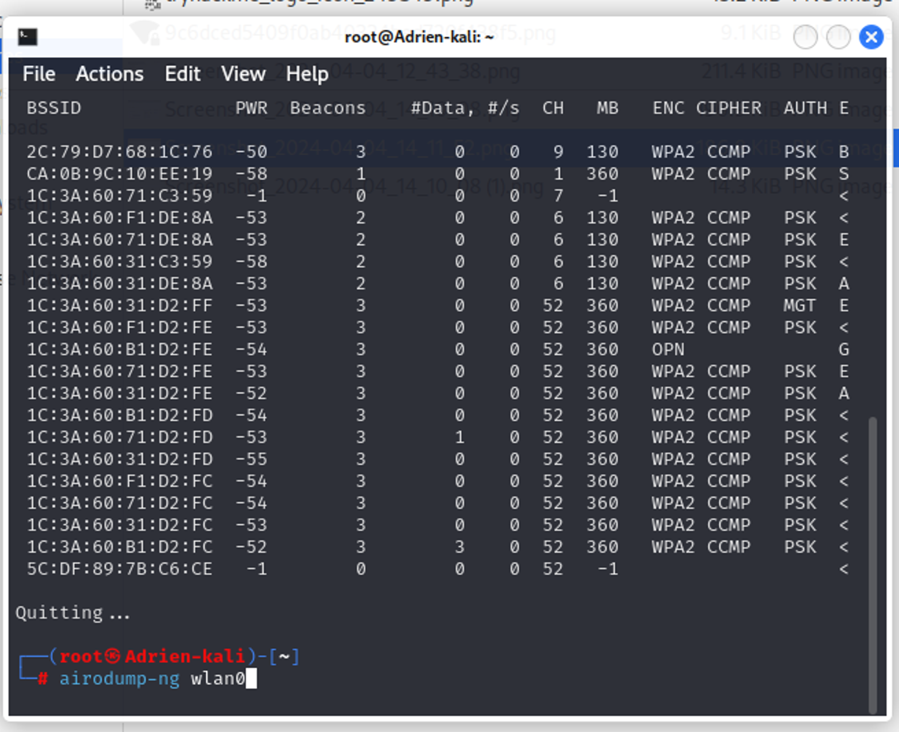 Password%20Wifi%20Hacking%20b165b2f44d1f4d9c9172ef9620409d4d/fa098146-c6ee-4d57-bf63-3882b7b0eda9.png