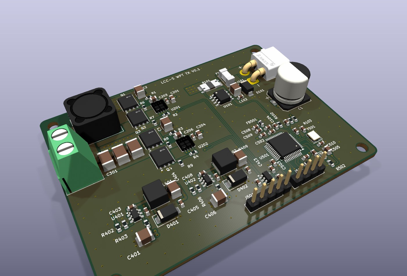 P1 rx, from the project README