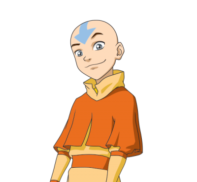 Aang