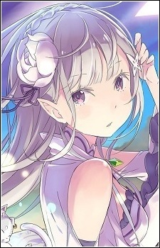 Emilia 