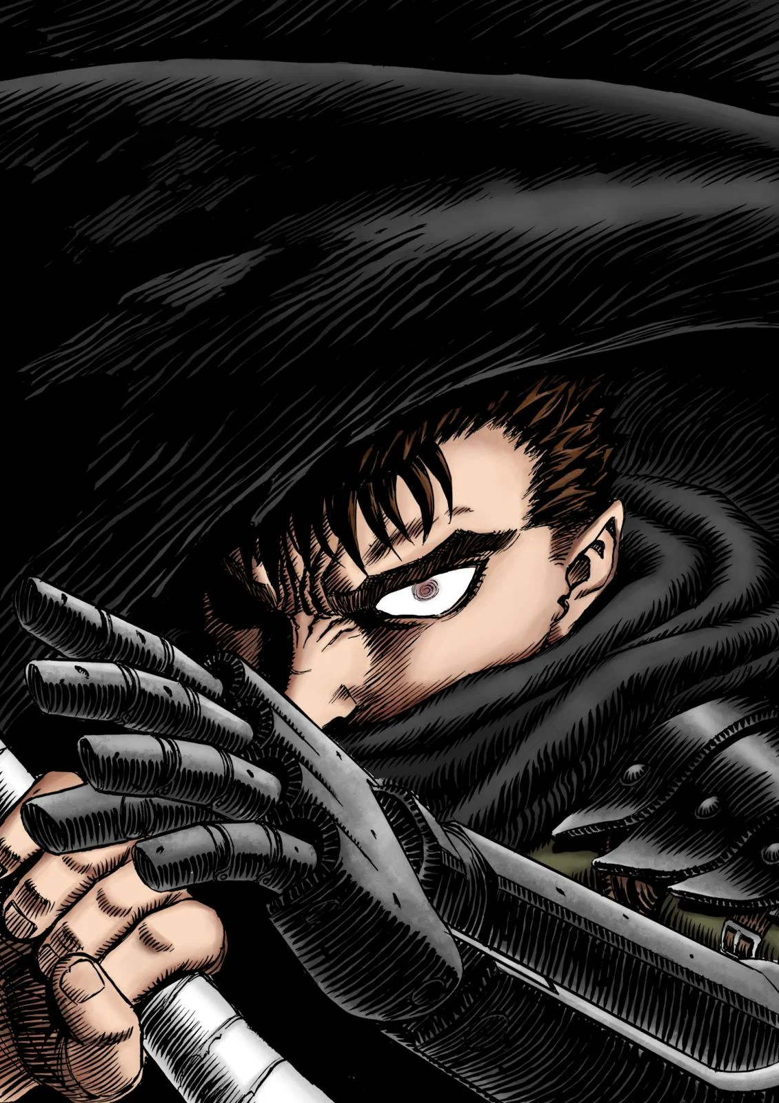 Guts