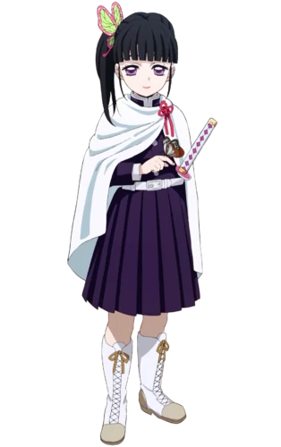 Kanao Tsuyuri