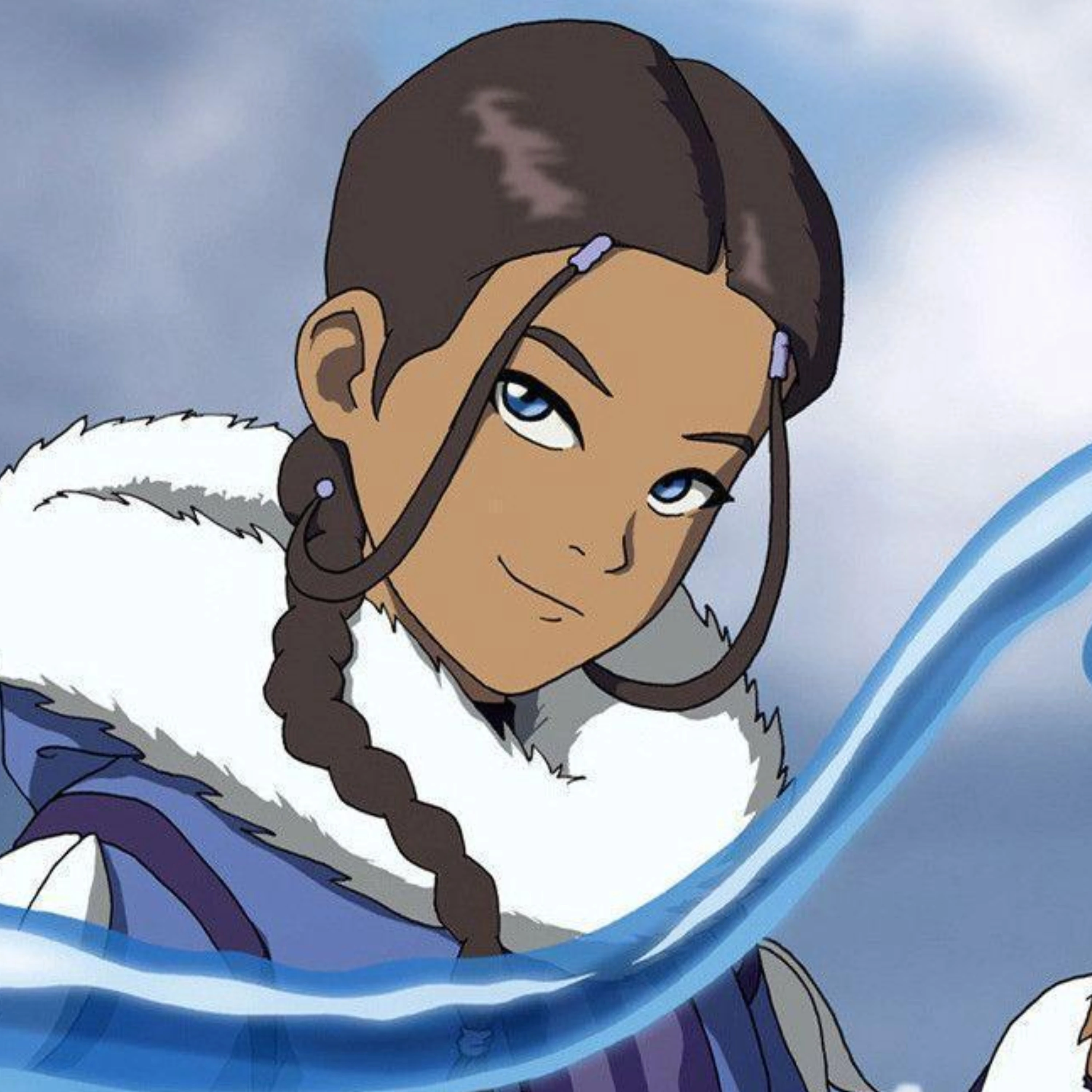 Katara