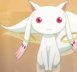 Kyubey