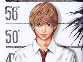 Light-Yagami