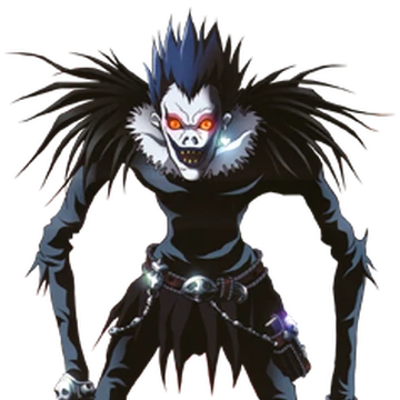 Ryuk