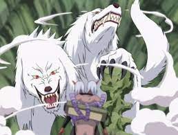 akamaru