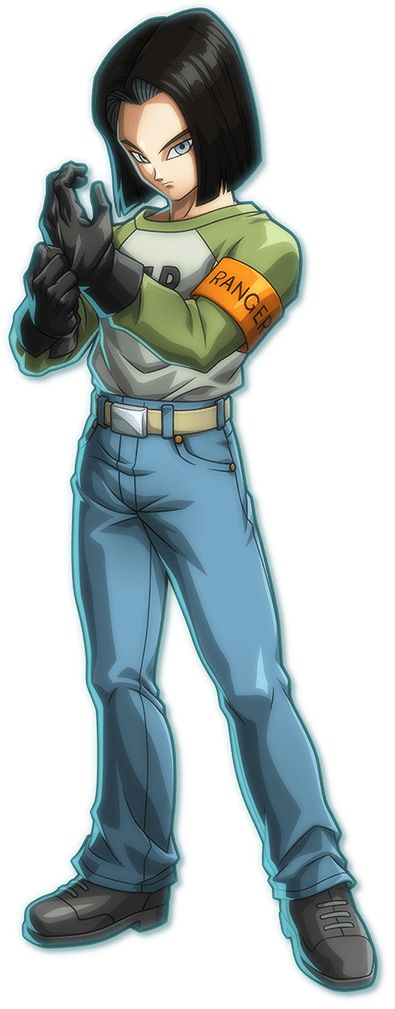 Android-17