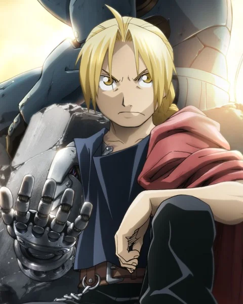 edward-elric