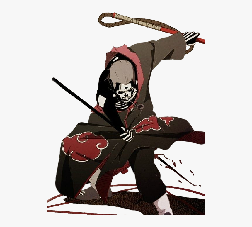 Hidan