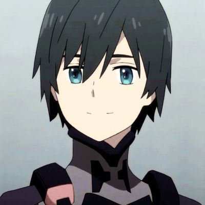 Hiro