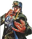 Jotaro