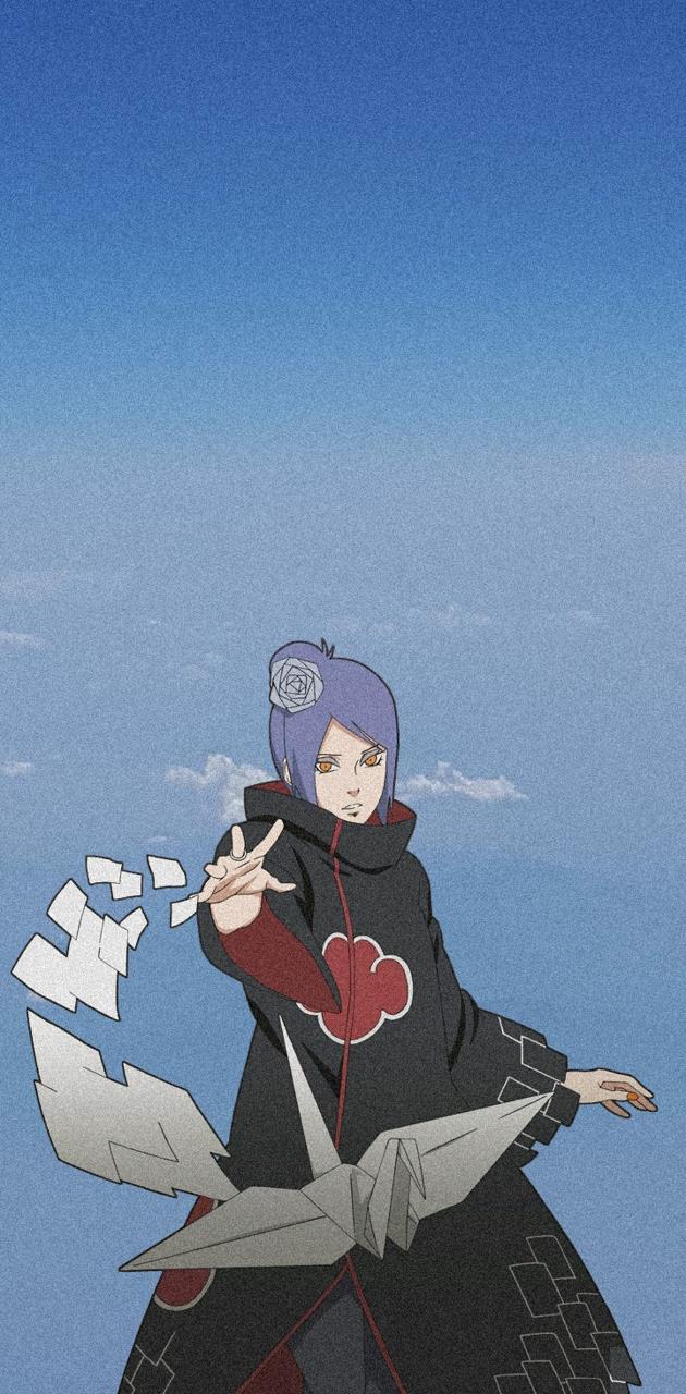 Konan 