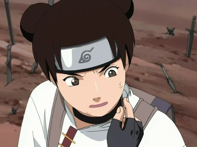 tenten