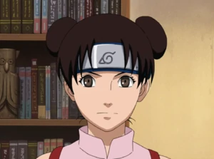 tenten