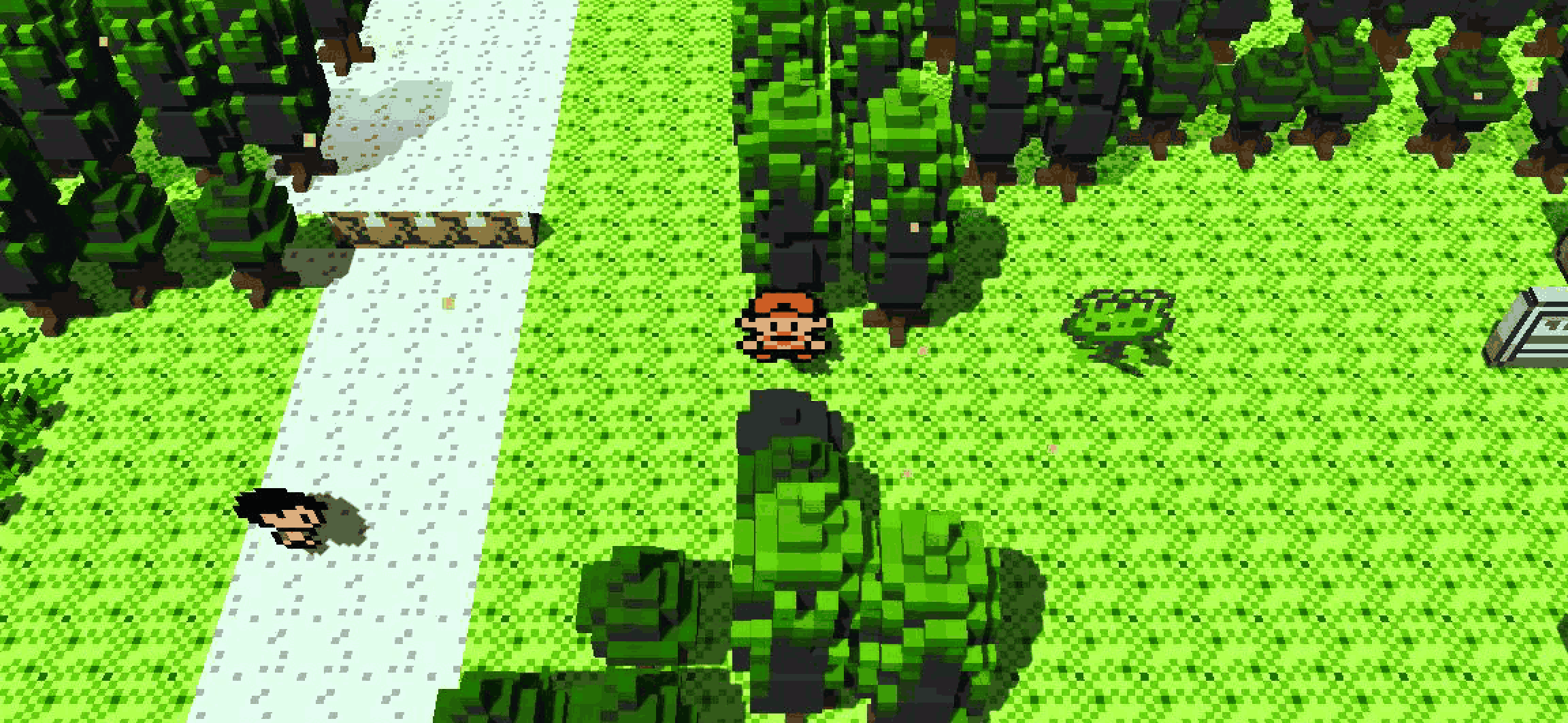 Screenshot 3 of pokerecomp