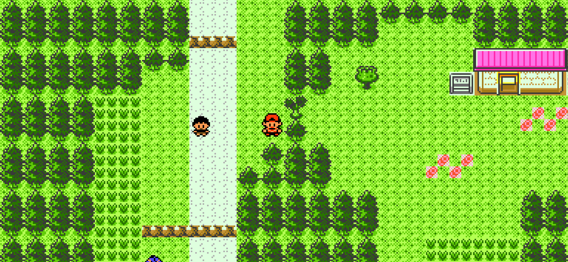 Screenshot 2 of pokerecomp