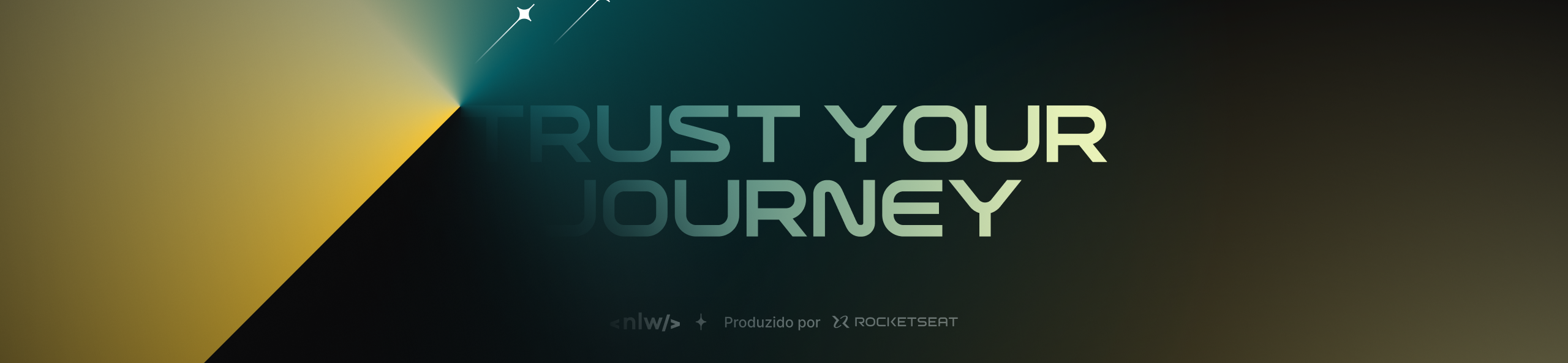 project-banner
