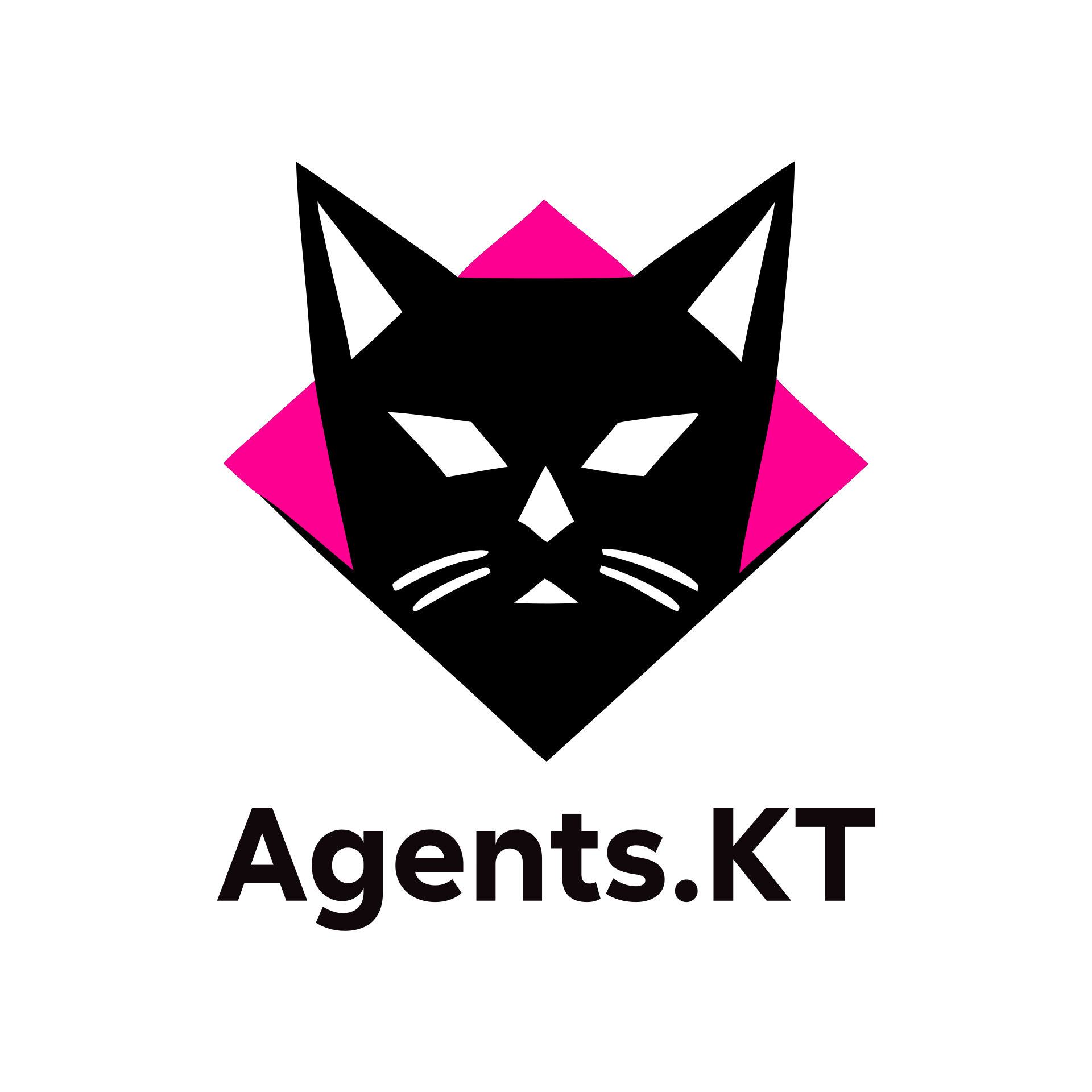 Agents.KT
