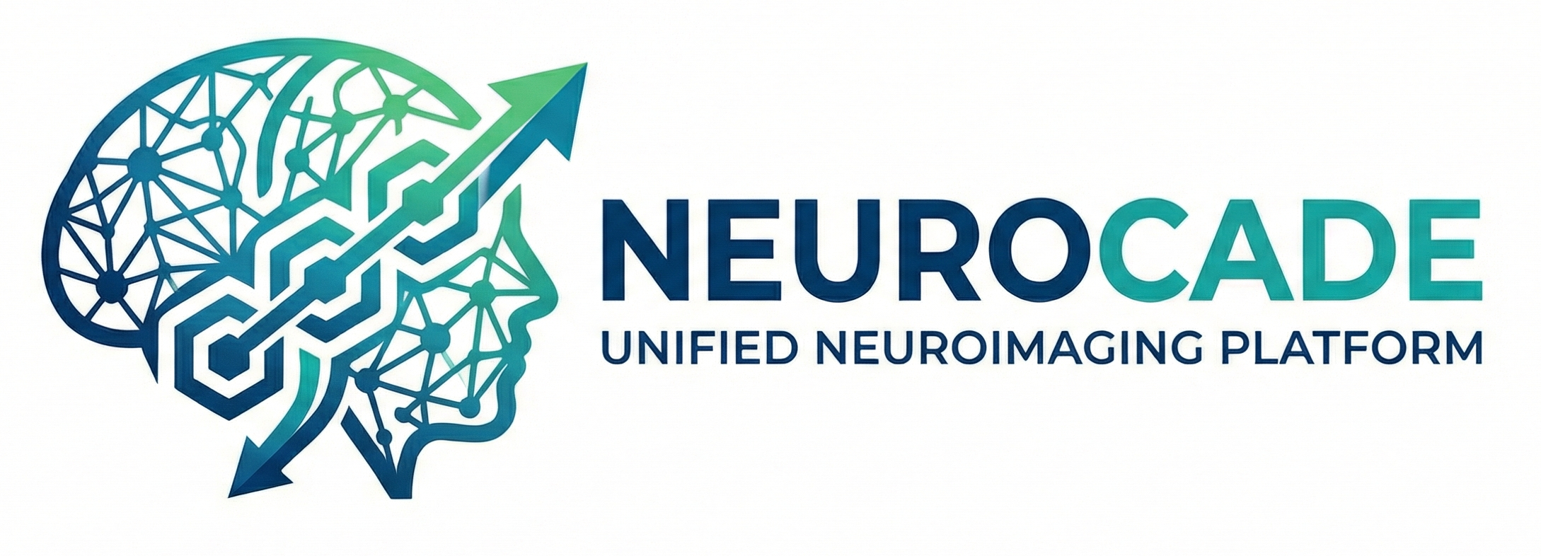 NeuroCade: A Visual and Agentic Frontend for Neuroimaging Toolboxes