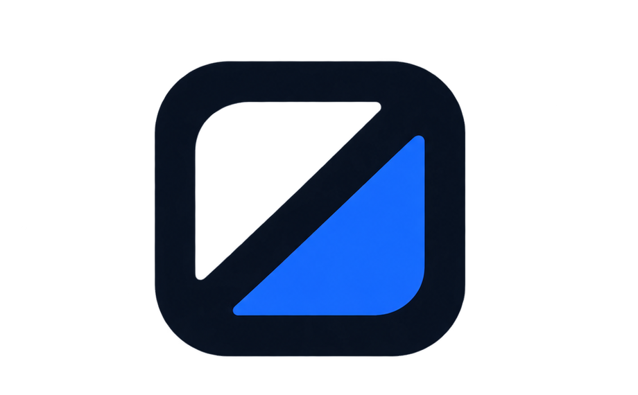 PolicyVisor