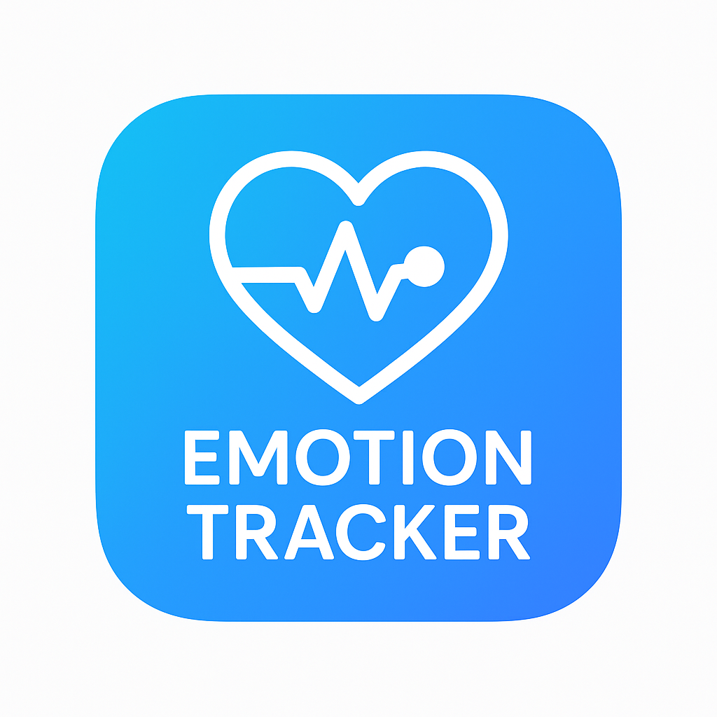DeepPythonist/EmotionTracker cover