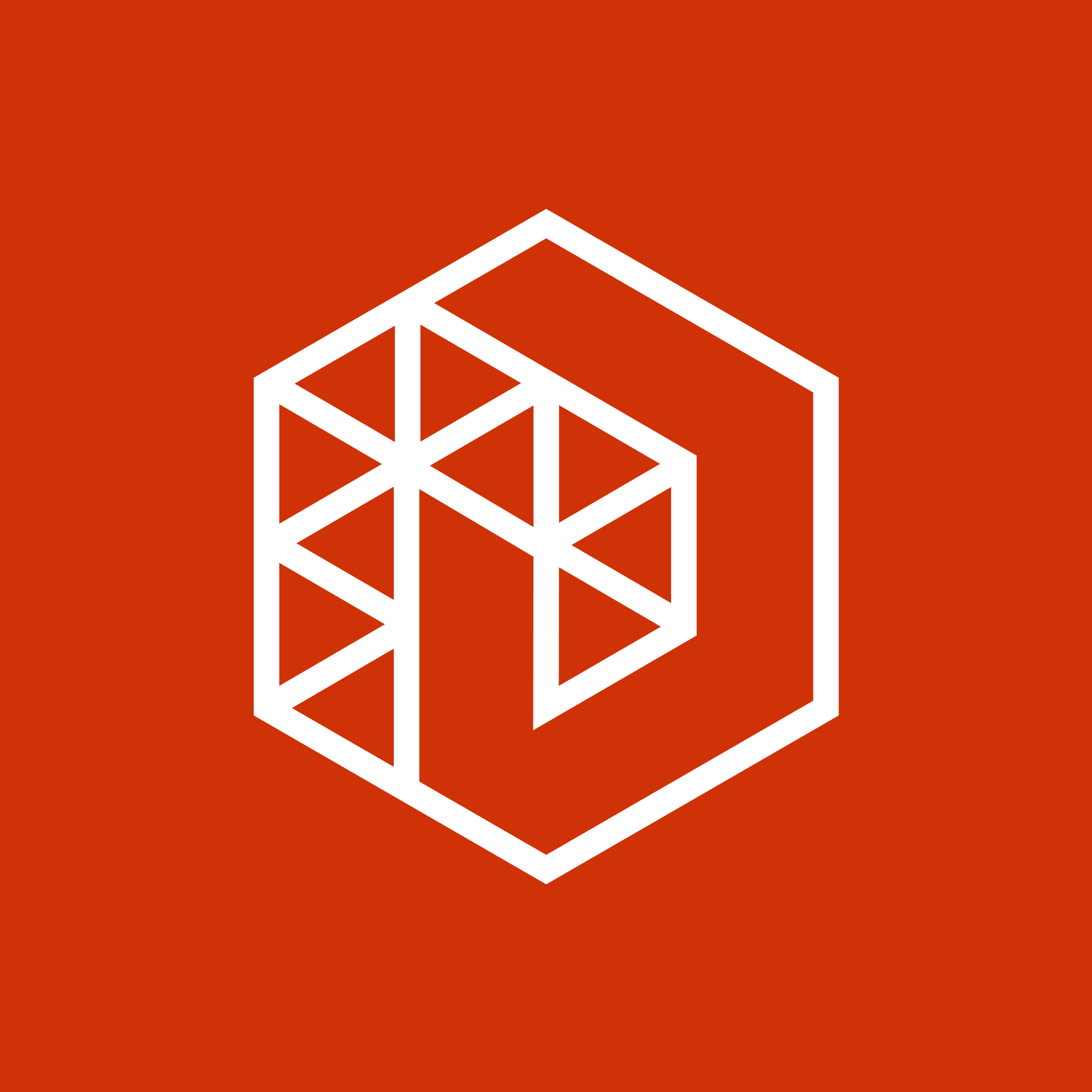 DeepSecure Logo