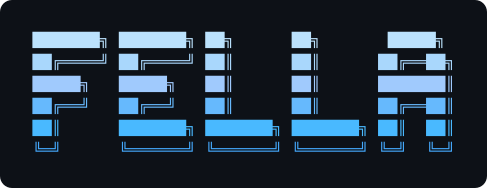 FELLA