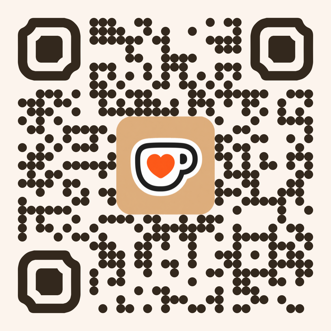 public/kofi-qr.png