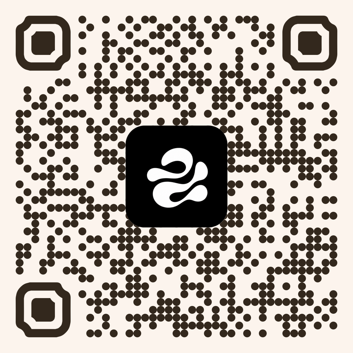 public/upi-sponsor-qr.png