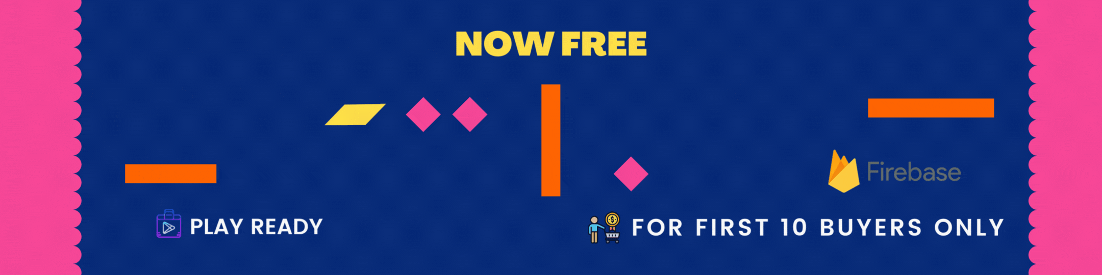 Gameplay Multi Skill Tournament App for Android & IOS - Flutter 3