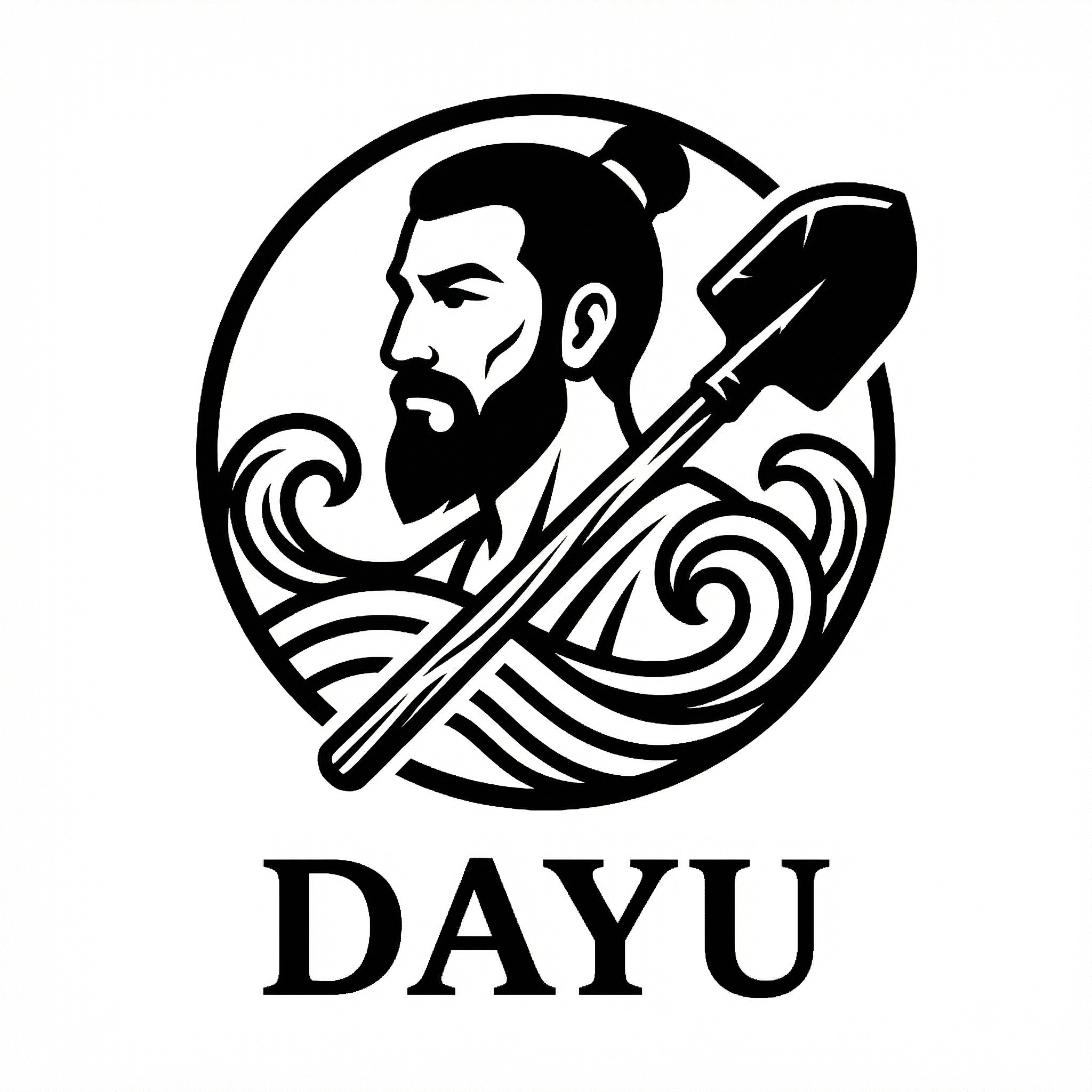 dayu