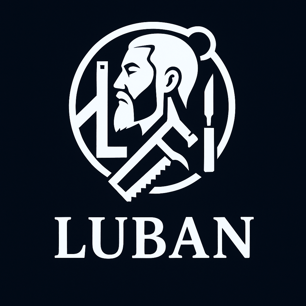 Luban