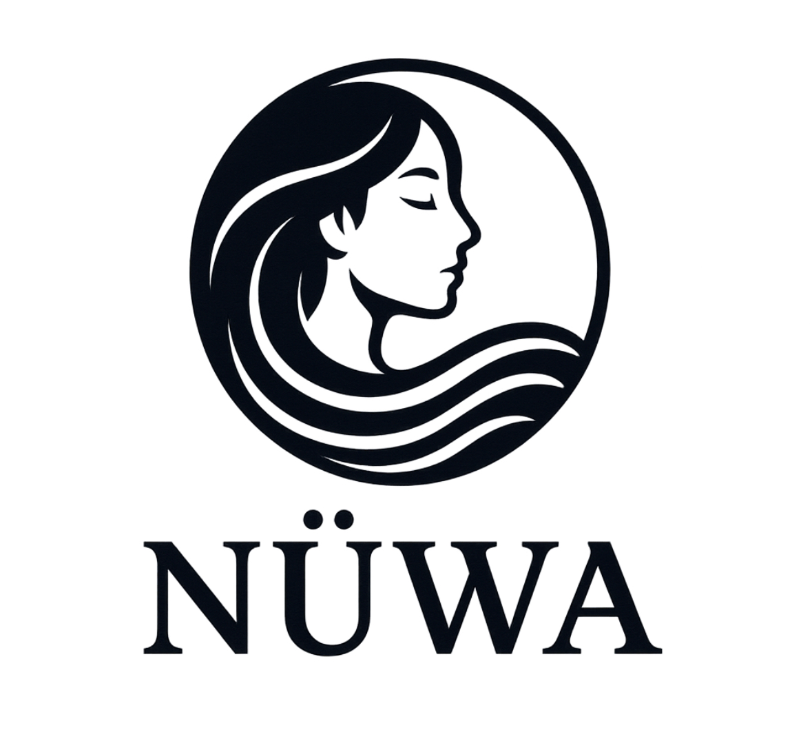 Nuwa