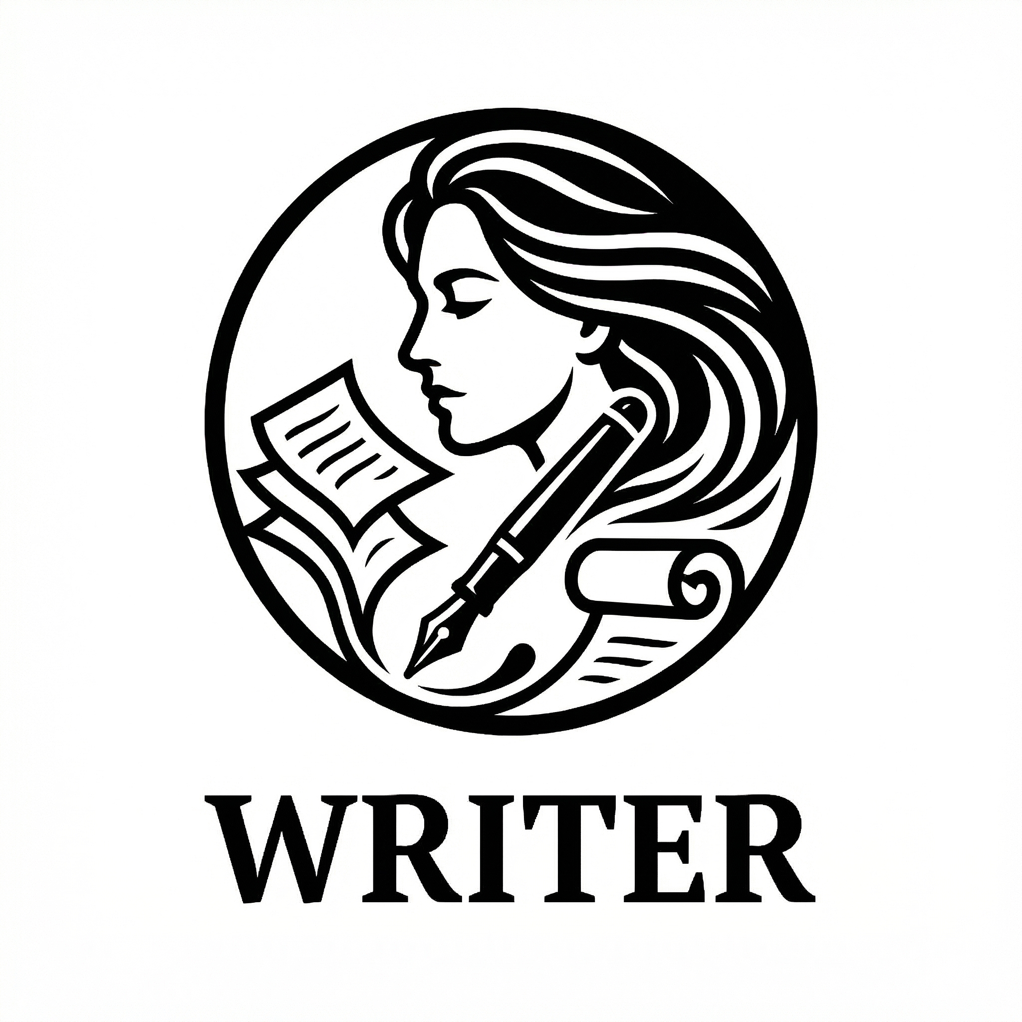 writer