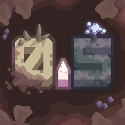 Mod Icon