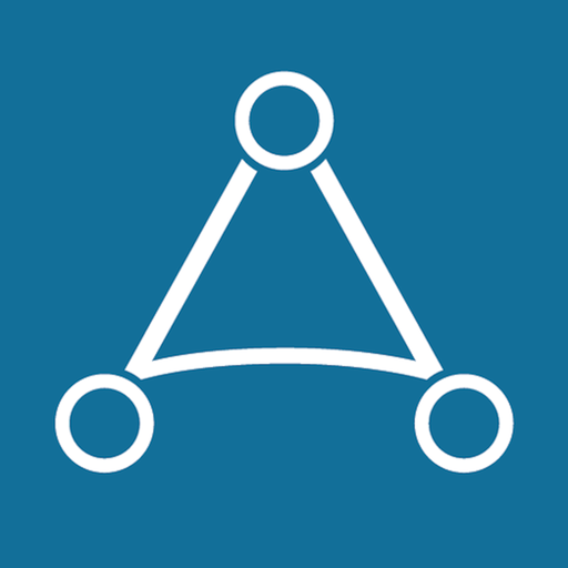 AppLovin MAX V2 Fix's icon
