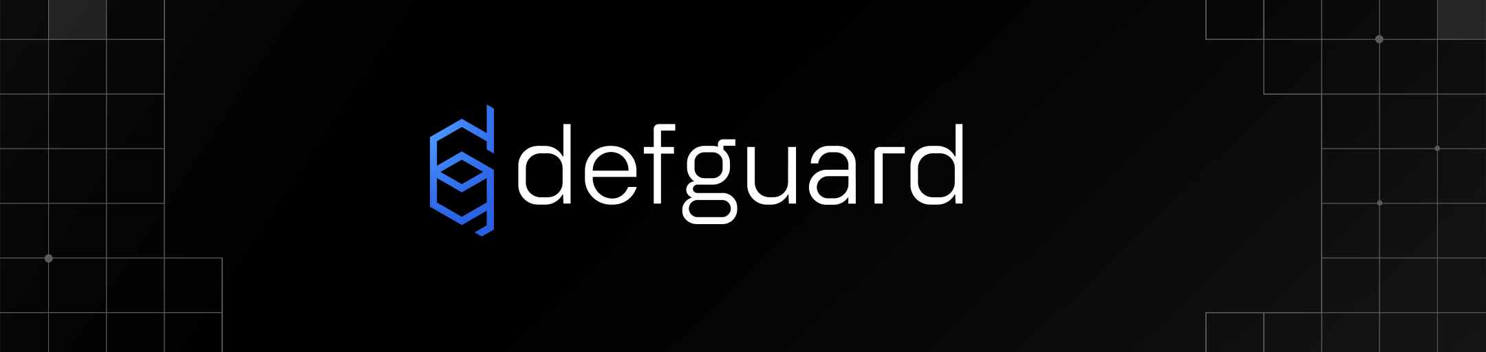 defguard