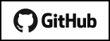 GitHub Releases