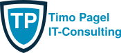 Timo Pagel IT-Consulting