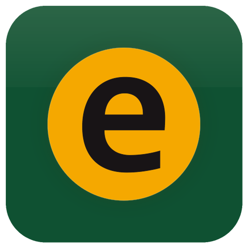 e-Joburg Bridge