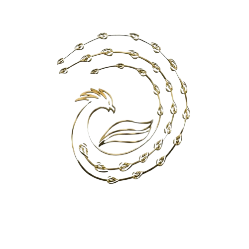 Alpha Premier logo